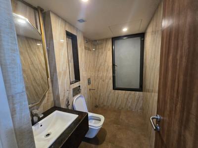 Image of 1200 Sq.ft 2 BHK Apartment / Flat for sale in Lodha Sterling, Thane West, Thane for Rs. 21000000