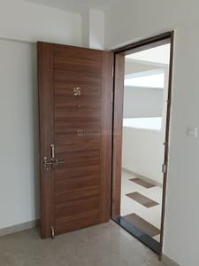 Image of 723 Sq.ft 2 BHK Apartment / Flat for sale in Bunty Mayur Kilbil, Dhanori, Pune for Rs. 7500000