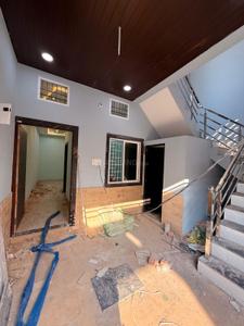 Hall Image of 1000 Sq.ft 2 BHK Independent House for sale in Vidhan Sabha Road Raipur for Rs. 2700000