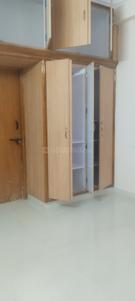 Advocates Colony Bedroom One 2