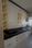 Kitchen Image of S S homes  in Magarpatta City, Pune