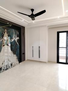 Bedroom Image of 2200 Sq.ft 4 BHK Builder Floor for sale in Sector 67 Gurgaon for Rs. 24500000