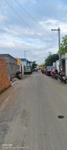 Image of 1222 Sq.ft Residential Plot / Land for sale in Ambattur, Chennai for Rs. 10387700