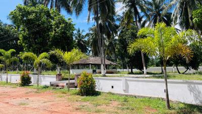 Image of 111 Sq.ft Residential Plot / Land for sale in Atchutapuram, Visakhapatnam for Rs. 777000