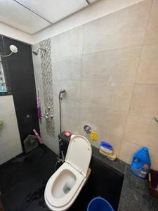 Image of 1027 Sq.ft 2 BHK Apartment / Flat for sale in Regency Classic, Baner, Pune for Rs. 12200000