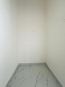 Bedroom Image of 900 Sq.ft 2 BHK Apartment / Flat for rent in Manjari Budruk Pune for Rs. 16000