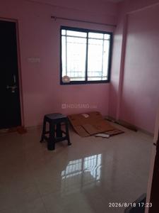 Hall Image of 900 Sq.ft 2 BHK Apartment / Flat for rent in Siddhivinayak Nagar Amravati for Rs. 13000