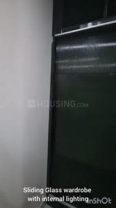 Bedroom Image of 2000 Sq.ft 3 BHK Duplex for sale in Sahastradhara Road Dehradun for Rs. 14000000