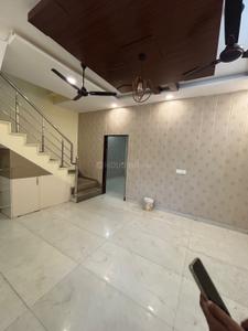 Hall Image of 760 Sq.ft 3 BHK Duplex for sale in Sahastradhara Road Dehradun for Rs. 9000000