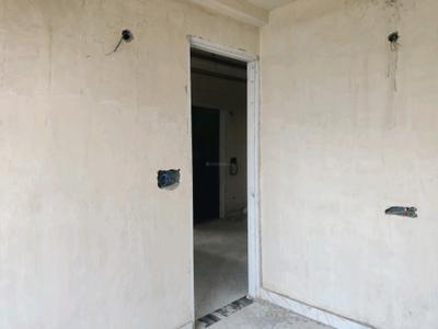 Bedroom Image of 900 Sq.ft 3 BHK Builder Floor for sale in DLF Ankur Vihar Ghaziabad for Rs. 3590560