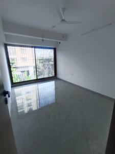Bedroom Image of 2000 Sq.ft 4 BHK Apartment / Flat for rent in Sope Estate, Gangapur Nashik for Rs. 47000