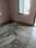 Shri krishna property Bedroom 3