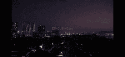 Image of 2000 Sq.ft 4 BHK Apartment / Flat for sale in Thane West, Thane for Rs. 40000000