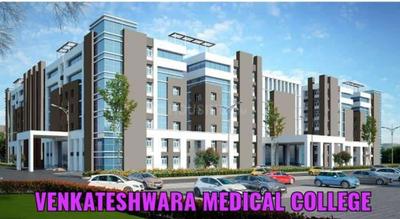 Image of 955 Sq.ft 2 BHK Apartment / Flat for sale in Madhavaram, Chennai for Rs. 7500000