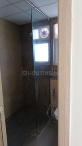 Image of 1560 Sq.ft 3 BHK Apartment / Flat for sale in Pegasus Megapolis Mystic, Hinjawadi Phase 3, Pune for Rs. 12000000
