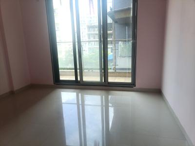 Bedroom Image of 2050 Sq.ft 3 BHK Apartment / Flat for sale in Balaji Delta Central, Kharghar Navi Mumbai for Rs. 16500000