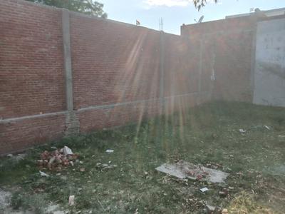 Image of 2214 Sq.ft Residential Plot / Land for sale in Kargaina, Bareilly for Rs. 3000000