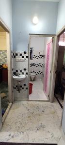 Image of 1150 Sq.ft 3 BHK Apartment / Flat for sale in Jadavpur, Kolkata for Rs. 6500000