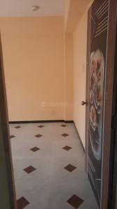 Hall Image of 1600 Sq.ft 3 BHK Independent House for sale in Bhayandar East Mira Bhayandar for Rs. 12500000
