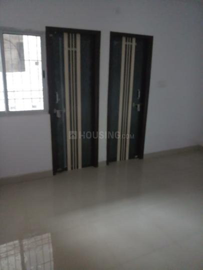 Bariatu Main Image 1