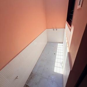 Balcony Image of 1000 Sq.ft 2 BHK Independent House for sale in Abhinav City, Vidhan Sabha Road Raipur for Rs. 4650000