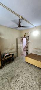 Hall Image of 150 Sq.ft 1 RK Apartment / Flat for sale in Subhanpura Vadodara for Rs. 620000