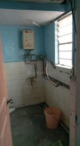 Image of 580 Sq.ft 1 BHK Apartment / Flat for rent in Bibwewadi, Pune for Rs. 13500