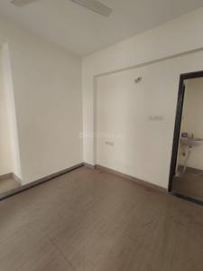 Bedroom Image of 1000 Sq.ft 2 BHK Apartment / Flat for sale in VIP Colony Raipur for Rs. 2800000