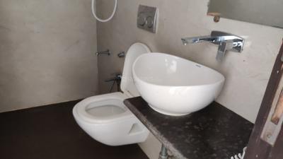 Image of 700 Sq.ft 2 BHK Apartment / Flat for sale in Samarth Srishti Phase 1 Wing B, Bhandup West, Mumbai for Rs. 15000000