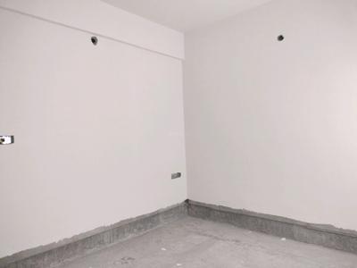 Bedroom Image of 1160 Sq.ft 2 BHK Apartment / Flat for sale in Kengeri Bengaluru for Rs. 8900000