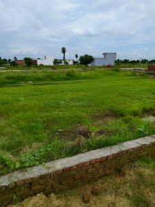 Image of 120 Sq.ft Residential Plot / Land for sale in Thapar Nagar, Meerut for Rs. 3120000