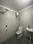 Bathroom Image of Shree krishna pg  in Sector 48, Gurgaon