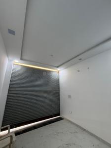 Bedroom Image of 864 Sq.ft 2 BHK Apartment / Flat for sale in Rohta Agra for Rs. 2200000