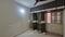 Koramangala Bedroom 3