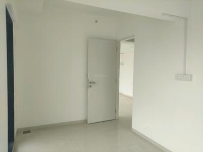 Bedroom Image of 1450 Sq.ft 3 BHK Apartment / Flat for sale in Lodha Bellagio Tower C, Powai Mumbai for Rs. 51000000