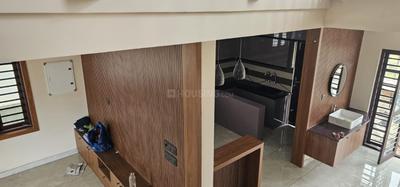 Image of 1600 Sq.ft 3 BHK Villa for sale in Eloor, Kochi for Rs. 8500000