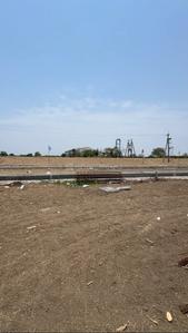 Image of 167 Sq.ft Residential Plot / Land for sale in Chilakaluripet, Palnadu for Rs. 2003833