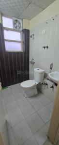 Image of 550 Sq.ft 2 BHK Apartment / Flat for sale in Conscient Habitat 78, Sector 78, Faridabad for Rs. 5000000