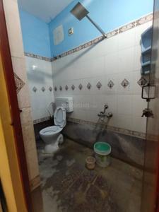 Bathroom Image of 1175 Sq.ft 2 BHK Apartment / Flat for sale in Madipakkam Chennai for Rs. 6200000