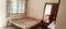 Royalproperties Bedroom 3