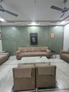 Hall Image of 3789 Sq.ft 5 BHK Independent House for sale in Bodakdev Ahmedabad for Rs. 75000000