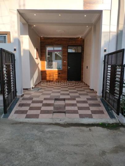 Ganga Nagar Main Image 1