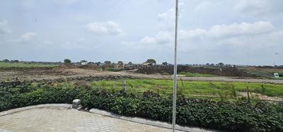 Image of 2000 Sq.ft Residential Plot / Land for sale in Manglia, Indore for Rs. 21000000