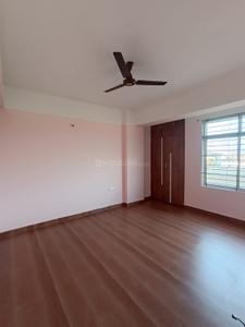 Bedroom Image of 1820 Sq.ft 3 BHK Apartment / Flat for rent in Maligaon Guwahati for Rs. 30000
