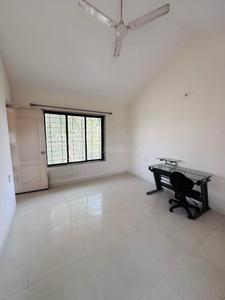 Hall Image of 4590 Sq.ft 4 BHK Independent House for sale in South Bopal Ahmedabad for Rs. 45000000