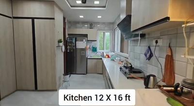 Hall Image of 7000 Sq.ft 7 BHK Villa for sale in Kamal Vihar Raipur for Rs. 45000000