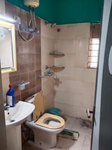 Image of 1128 Sq.ft 3 BHK Apartment / Flat for sale in Srijan Midlands, Madhyamgram, Kolkata for Rs. 6500000