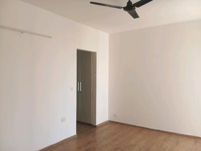 Bedroom Image of 1757 Sq.ft 3 BHK Apartment / Flat for rent in Experion The Heartsong, Sector 108 Gurgaon for Rs. 36000