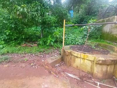 Image of 2200 Sq.ft 2.5 BHK Independent House for sale in Olaulim, Goa for Rs. 19900000