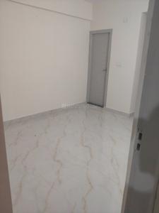 Hall Image of 1457 Sq.ft 3 BHK Apartment / Flat for rent in Krishna Residency, Talaghattapura Bengaluru for Rs. 48000